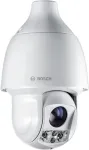 PTZ kamera Bosch AUTODOME IP Starlight NDP-5522-Z30L 2MP, PTZ su 30x priartinimu