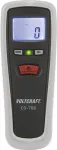 VOLTCRAFT CO-700 Anglies monoksido matuoklis 0-1000ppm (VC-8313100)
