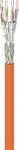 Wentronic 91889 Ethernet Patch kabelis