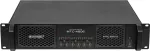 Galia stiprintuvas Omnitronic MTC-4806 6 kanalų 4800W