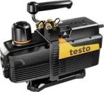 Testo 565i vakuuminis siurblys 283 l/min (0564 5653)