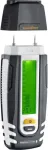 Lazerinis matavimo prietaisas Laserliner 082.016A
