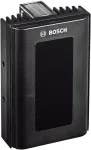 Bosch IIR-50850-LR IR &scaron;viestuvas 850 nm, ilgo nuotolio