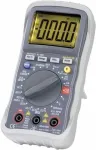 Skaitmeninis multimetras Voltcraft AT-200 CAT III 600V 4000 skaičių