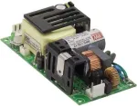 Mean Well RPS-120-24 maitinimo &scaron;altinis 120 W / 24 V