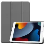 CoreParts TABX-IP789-COVER4 dėklas iPad 6/7/8 (2019-2021) plan&scaron;etėms