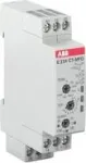 ABB 1SVR500020R1100