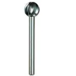 Greitapjovis pjaustytuvas Dremel 26150114JA 7,8 mm