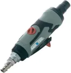 Aerotec Pneumatinis strypinis &scaron;lifavimo rinkinys 200656