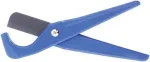 LappKabel SILVYN&reg; žarnų pjovimo įrankis CC01, 1 vnt. (61722285)