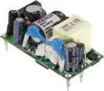 MEAN WELL MFM-05-24 maitinimo adapteris, 5 W, 24 V