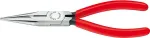 Knipex 25 01 125 replės