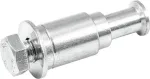 Kai&scaron;tis EUROLITE TH-2SC (modelis Z-2SC, atsarginė dalis 58000765)