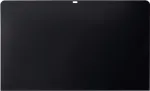 Renkforce RF-MPSIMAC-270 Privatumo plėvelė iMac 68,6 cm (27) kra&scaron;tinių santykis 16:9 RF-6026106, skirta Apple iMac 27 Retina 5K (2020), iMac 27 Retina 5K (2019), iMac 27