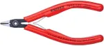 Knipex 75 52 125 EAN replė