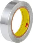 3m 4317555 Sidabrinė juosta