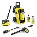K&auml;rcher K 5 Comfort Premium Home (1.324-803.0)