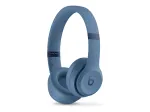 Ausinės Apple Beats Solo 4