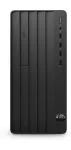 Stalinis kompiuteris HP Pro Tower 290 G9 &ndash; Intel Core i3-14100, 16GB DDR4 3200, 512GB NVMe SSD, Intel UHD 730, Windows 11 Pro, Tower, 3 metų OnSite garantija