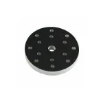 Bosch 2 608 601 126 &scaron;lifavimo trinkelė (1 vnt.)