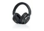 Muse M-278 FB belaidės ausinės su ausų apkabomis, Bluetooth, juodos