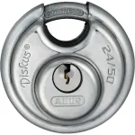 ABUS Diskus 24IB (24IB/50) spynos pakaba