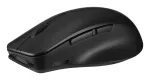 ASUS SmartO MD200 pelė, skirta biurui, de&scaron;inei rankai, RF belaidė + Bluetooth, optinė, 4200 DPI