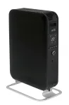 Alyvinis radiatorius Mill OIL2000WIFI3