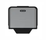Skrudintuvas / Sumu&scaron;tinių keptuvė Taurus Miami Legend 3-in-1 (modelis 968431000)