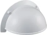 Bosch NDA-8000-WP laikiklis apsaugos kameroms