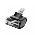 Bissell Icon motorizuotas turbo &scaron;epetys