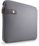 Case Logic 13.3 inch ne&scaron;iojamojo kompiuterio ir MacBook dėklas