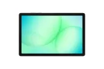 Samsung Galaxy Tab A11+ (11 colių), 27,9 cm (11 colių), 1920 x 1200 pikselių, 256 GB, 8 GB, 477 g, Pilka