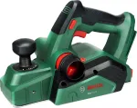 Bosch PHO 18V-20 (Bare tool, Carton) &ndash; akumuliatorinis oblius, žalias
