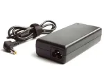 Lenovo 65W 2pin maitinimo adapteris / keitiklis Vidaus juodas