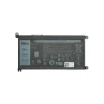 Origin Storage Dell BTRY 42WHR 3C LITH baterija