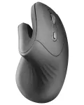 Mars Gaming MMW-ERGOPRO vertikali pelė RF Wireless optinė 3200 DPI