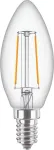 Philips CorePro LED 37757800 LED lemputė &Scaron;ilta balta 2700 K 2 W E14