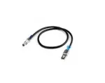 Lenovo i&scaron;orinis MiniSAS HD 8644 / MiniSAS HD 8644 kabelis, 1 m