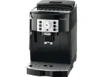 De&rsquo;Longhi Magnifica S pilnai automatinis espreso aparatas 1,8 L