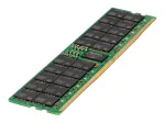 HPE DDR5 32GB 4800MHz SmartMemory modulis (P43328-B21)
