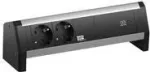 Bachmann 902.0811 Sidabrinis