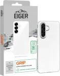 Eiger Grip Case GRS Samsung Galaxy A57 5G permatomas (EGCA01013)