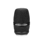 Mikrofono kapsulė Sennheiser MMD 845-1 BK &ndash; dinaminė superkardioidinė kapsulė