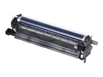 OKI Image Drum K MC554 &ndash; originalus juodas būgnas