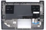 Lenovo 5M11D12167 - Vir&scaron;elis + klaviatūra, skirta Lenovo ThinkPad P1 Gen 5
