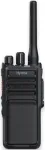 Hytera HP505 V1 ne&scaron;iojamas dvipusis radijo ry&scaron;io įrenginys