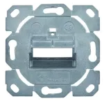 Teleg&auml;rtner H02010B0085 metalinis modulio laikiklis