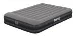 Pripučiamas čiužinys Bestway Tritech Queen su įmontuotu USB siurbliu 2,03 m x 1,52 m x 36 cm