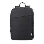 Lenovo B210 (4X40T84059) 15.6'' kasdienė kuprinė ne&scaron;iojamam kompiuteriui, juoda